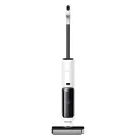 Xiaomi Truclean W20 Vacuum Cleaner EU