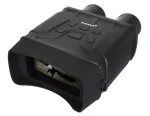 Levenhuk Atom Digital DNB100 Night Vision Binoculars