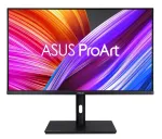 Asus | PA328QV | 32 " | IPS | QHD | 16:9 | 75 Hz | 5 ms | 2560 x 1440 pixels | 350 cd/m&sup2; | HDMI ports quantity 2