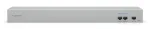 Switch|UBIQUITI|WAN Switch|Rack 1U|1x10Base-T / 100Base-TX / 1000Base-T|3x10GbE|USW-WAN