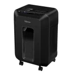 SHREDDER AUTOMAX 80M/4621501 FELLOWES