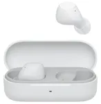 Sony Headphones | WF-C510 | Bluetooth | In-ear | White | Wireless