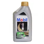 Alyva MOBIL ESP 5W/30 sintetinė varikliams 1 L