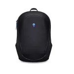 Dell | Alienware AW5625P | Fits up to size Up to 16 " | Backpack | Shoulder strap | Waterproof | Black