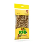 RIO sorų kekės pauk&scaron;čiams, 100 g