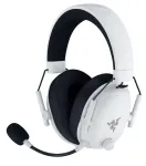 Razer | Gaming Headset | BlackShark V3 | Wireless/Wired | Over-Ear | Microphone | White | Wireless