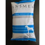 SANIMED mėginukas Dog Weight Reduction 125g