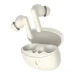 Edifier | Wireless Earbuds | X5 Pro | ANC | Noise reduction