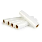 Camry Vacuum Sealer Rolls for CR 4470, AD 4484, MS 4492, AD 4503 | CR 4470.1