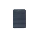Outwell Dreamscape Insulated Double | Sleeping Mat | 120 mm