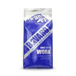 Bavaro Work 26/12 sausas pa&scaron;aras &scaron;unims, 18 kg