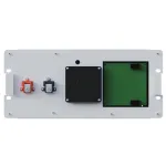 Deye ESS HV BOS-B PRO Battery Storage Module 16.08 kWh