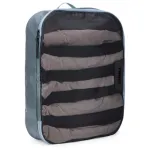 Thule | Packing Cube, Large | Packing Cube | Pond Gray