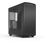 Fractal Design Case | Summit | ATX | Blackout TG Light Tint