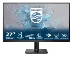 Philips 27E2N1110/00 | 27 " | IPS | FHD | 16:9 | 120 Hz | 4 ms | 1920 x 1080 pixels | 300 cd/m&sup2; | HDMI ports quantity 1