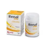 Candioli Renal Combi milteliai inkstų funkcijai, &scaron;unims ir katėms, 70g