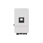 Deye Inverter Hybrid LV SUN-10K-SG05LP3-EU-SM2 10kW 2MPPT | SUN-10K-SG05LP3-EU-SM2