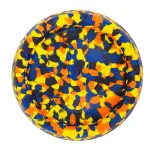 HAP žaislas &scaron;unims, skraidanti lėk&scaron;tė,21cm