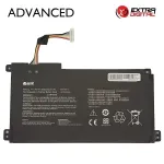 Ne&scaron;iojamo kompiuterio baterija ASUS B31N1912, 3600mAh, Extra Digital Advanced