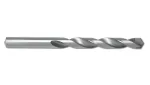 Grąžtas metalui &bdquo;IRWIN" TCT 5 mm 1 vnt.