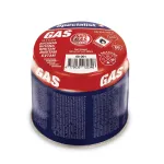 SPECIALIST+ butano dujos, 190g