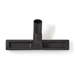 Nedis Parquet Floor Brush &oslash;35 mm