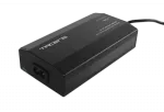 Tacens ANBP100 Universal Notebook Charger 100W / 8-Way Adapter