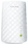 TP-Link RE200 AC750 WI-FI Range Extender