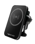 Forever MACH-100 Car Holder with Wireless Charger 15W