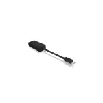 Raidsonic | ICY BOX | Adapter USB Type-C to HDMI | USB Type-C | HDMI | USB-C to HDMI