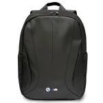 BMW BMBP15COSPCTFK Backpack for Laptop 16"