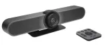 Logitech Meetup Video Conferencing Camera