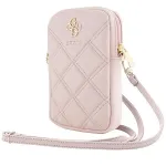 Guess GUWBZPSQSSGP Phone Bag