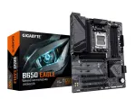 Gigabyte B650 EAGLE AMD B650 AM5 Motherboard