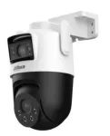 Dahua P3D-3F-PV-0280B/0600B IP Network camera