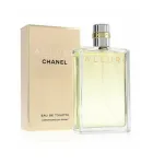 Chanel Allure Perfume EDT 50ml