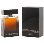 Dolce & Gabbana The One for Men Eau de toilette 100 ml Tester