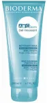 Bioderma ABCDerm Gel Moussant Mild Cleansing Foaming Gel 200 ml