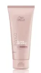 Wella Professionals Invigo Blonde Recharge Conditioner 200 ml