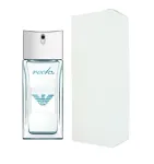 Giorgio Armani Diamonds Perfume EDT 75 ml Tester
