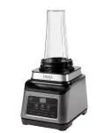 NINJA 2in1 Mixer Blender 0.7L