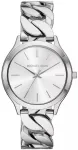 Michael Kors MK7474 Women's watch