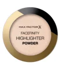 Max Factor Facefinity Highlighter Powder 01 Nude Beam
