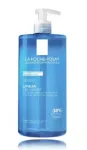 La Roche‑Posay Lipikar Gel Lavant Shower Gel 1000 ml