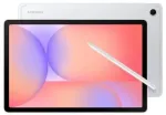 Samsung Galaxy Tab S10 Lite 10.9" Tablet 8GB / 256GB Silver
