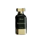 Rasasi Pashmina Perfume EDP 100 ml