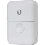 Ubiquiti