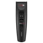 BaByliss Pro FX3 FXX3CBE Hair Clipper