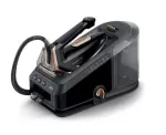 Braun CareStyle 7 Pro Steam Iron 2700W
