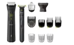 Philips 9000 Series MG9540/15 Hair trimmer
